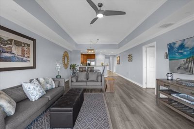 4f5344cd