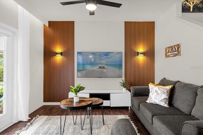 Image No.2-4 Bed Townhouse for sale