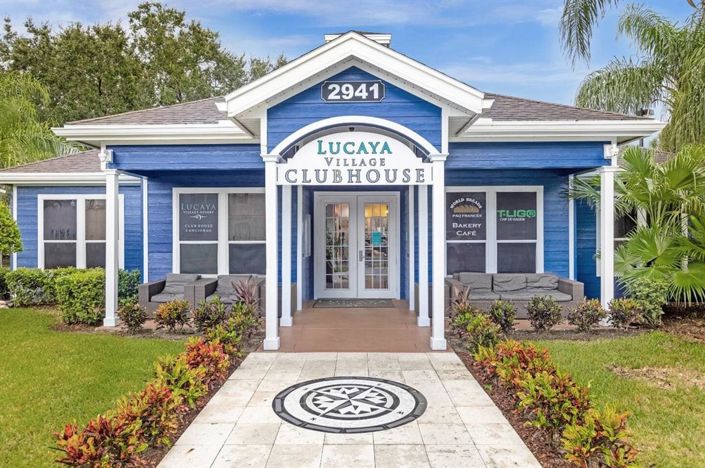 Image No.27-4 Bed Townhouse for sale