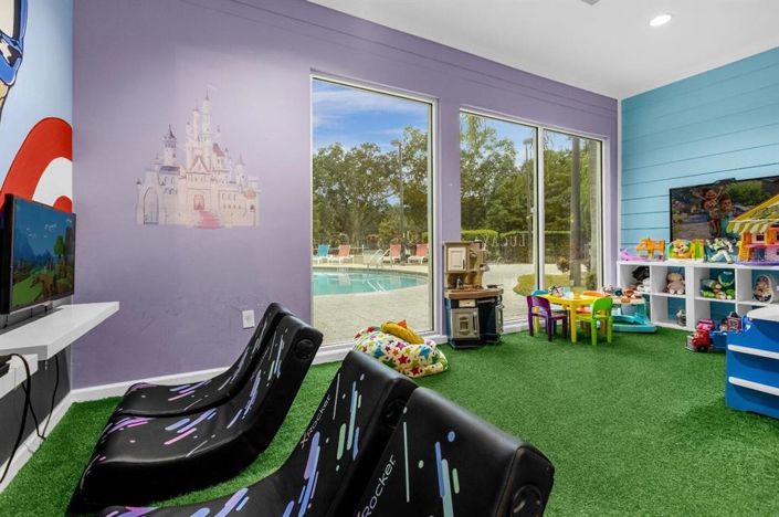 Image No.29-4 Bed Townhouse for sale