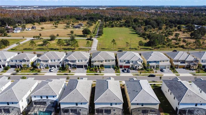 Image No.10-15 Bed Property for sale