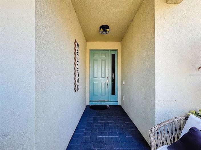 Image No.11-15 Bed Property for sale