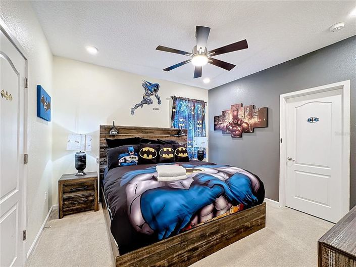 Image No.38-15 Bed Property for sale