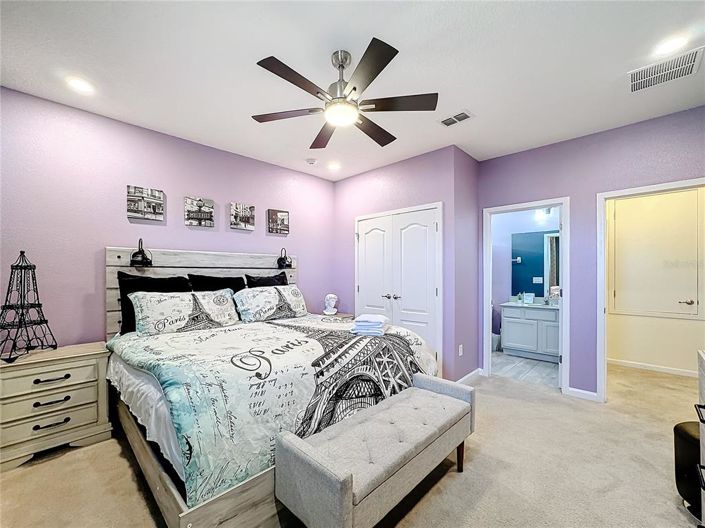 Image No.48-15 Bed Property for sale