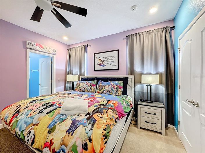 Image No.55-15 Bed Property for sale