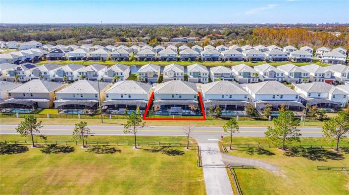 Image No.7-15 Bed Property for sale