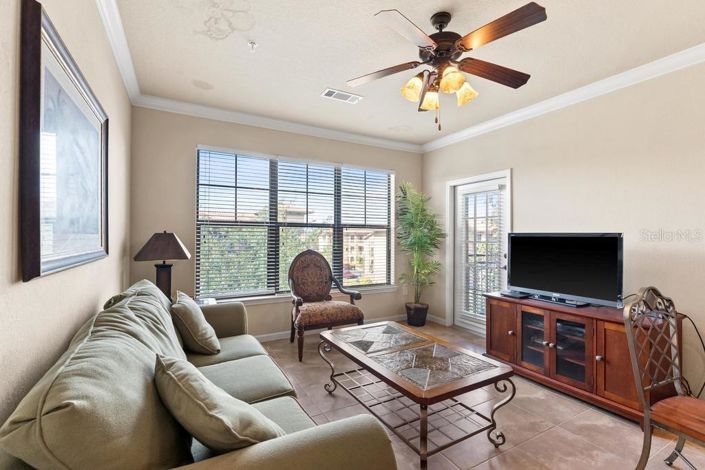 Image No.12-Propriété de 3 chambres à vendre à Davenport