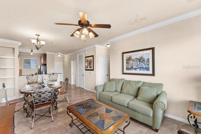 Image No.13-Propriété de 3 chambres à vendre à Davenport