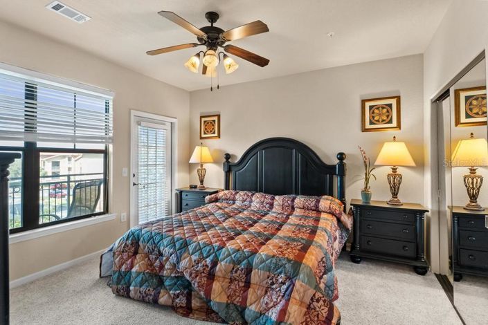 Image No.15-Propriété de 3 chambres à vendre à Davenport