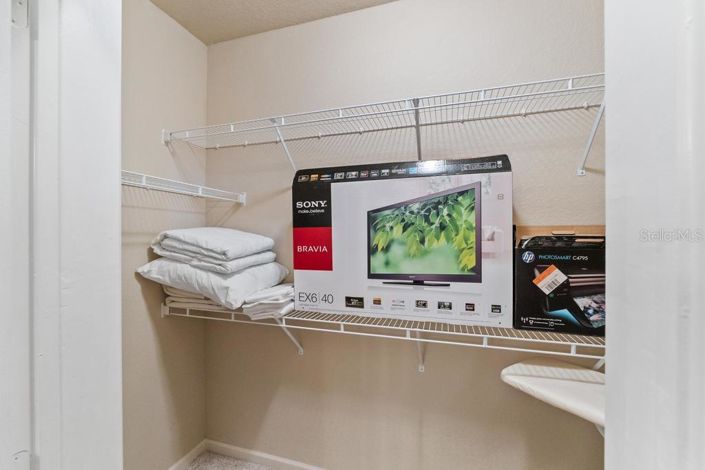 Image No.21-Propriété de 3 chambres à vendre à Davenport