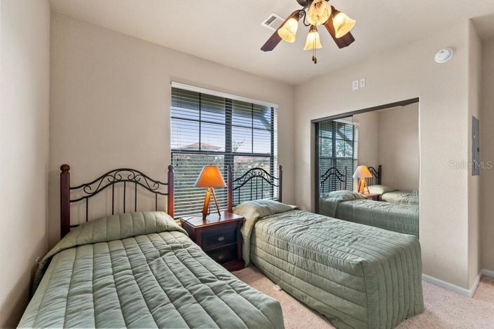 Image No.24-Propriété de 3 chambres à vendre à Davenport