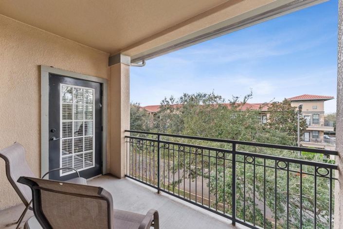 Image No.27-Propriété de 3 chambres à vendre à Davenport