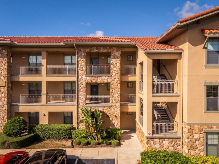 Image No.28-Propriété de 3 chambres à vendre à Davenport