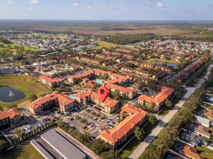 Image No.32-Propriété de 3 chambres à vendre à Davenport