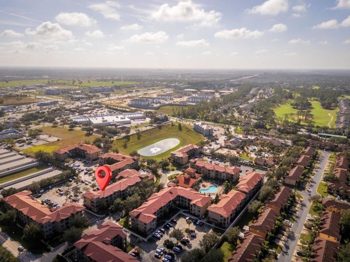 Image No.33-Propriété de 3 chambres à vendre à Davenport