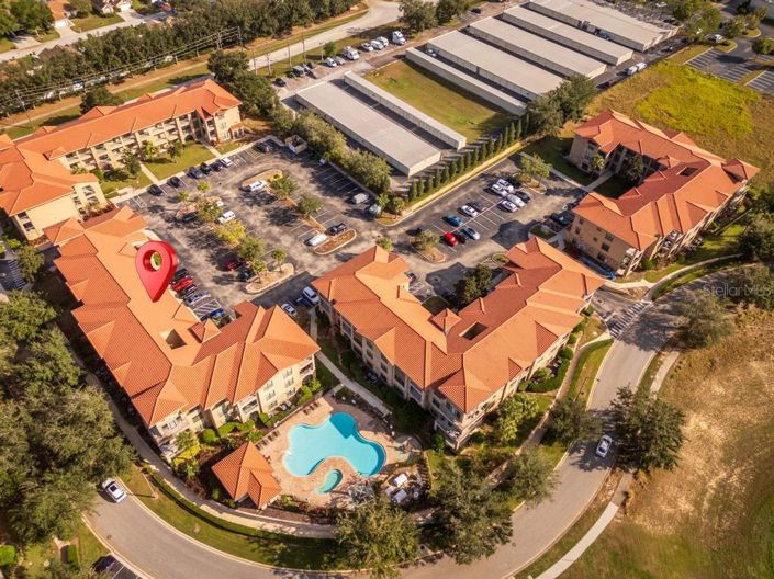 Image No.4-Propriété de 3 chambres à vendre à Davenport