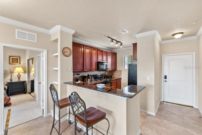 Image No.7-Propriété de 3 chambres à vendre à Davenport