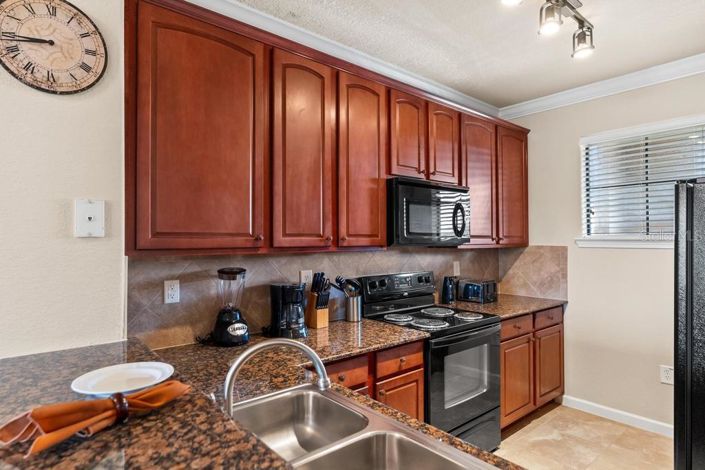 Image No.8-Propriété de 3 chambres à vendre à Davenport