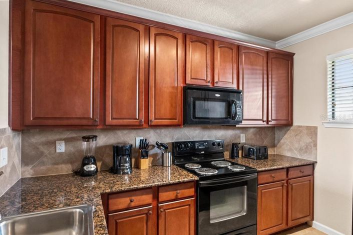 Image No.9-Propriété de 3 chambres à vendre à Davenport