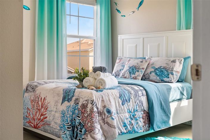 Image No.10-5 Bed Property for sale