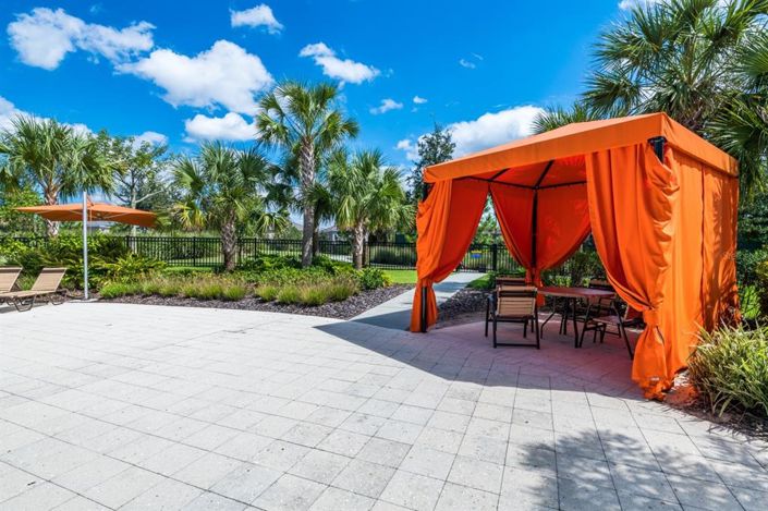 Image No.62-5 Bed Property for sale