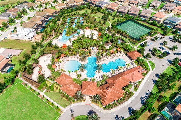 Image No.79-5 Bed Property for sale