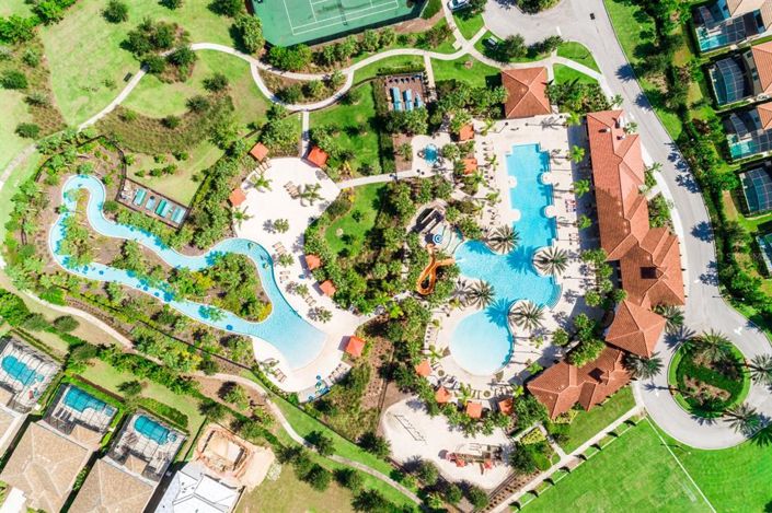 Image No.80-5 Bed Property for sale