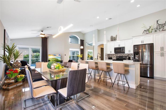 Image No.12-Propriété de 4 chambres à vendre à Haines City