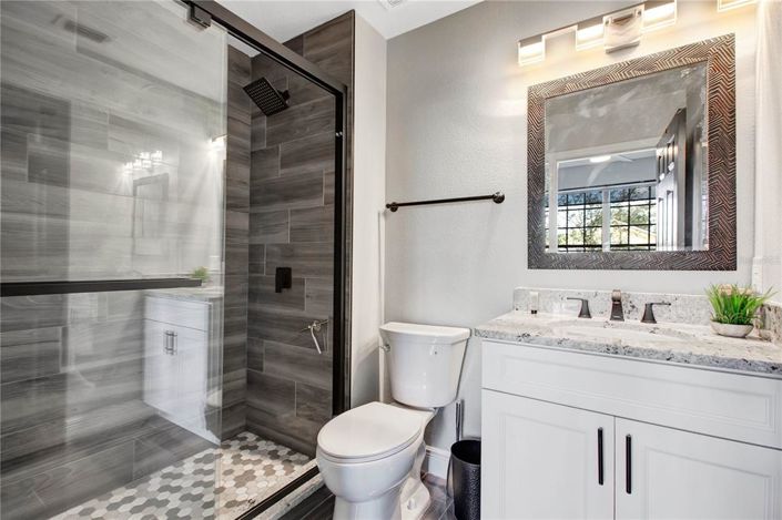 Image No.13-Propriété de 4 chambres à vendre à Haines City