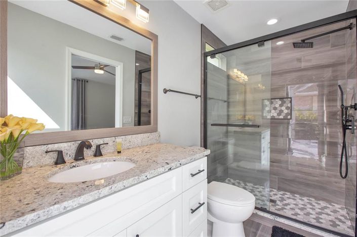 Image No.15-Propriété de 4 chambres à vendre à Haines City