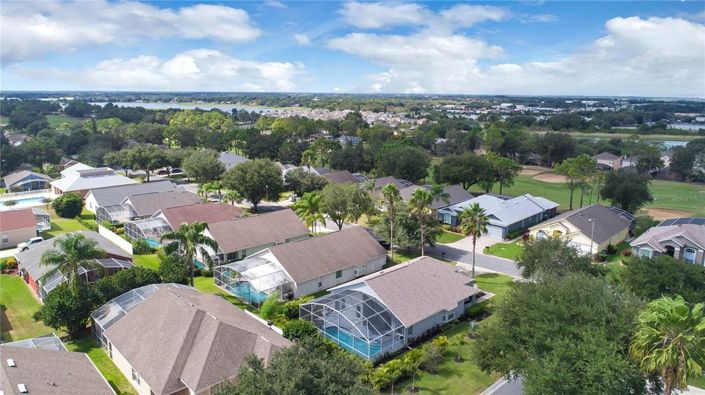 Image No.30-Propriété de 4 chambres à vendre à Haines City