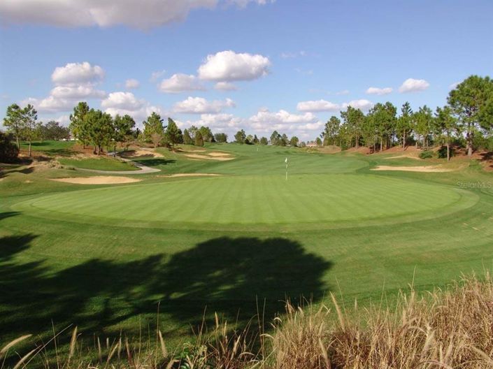 Image No.36-Propriété de 4 chambres à vendre à Haines City