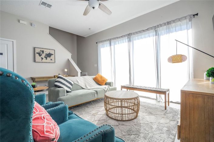 Image No.14-4 Bed Property for sale