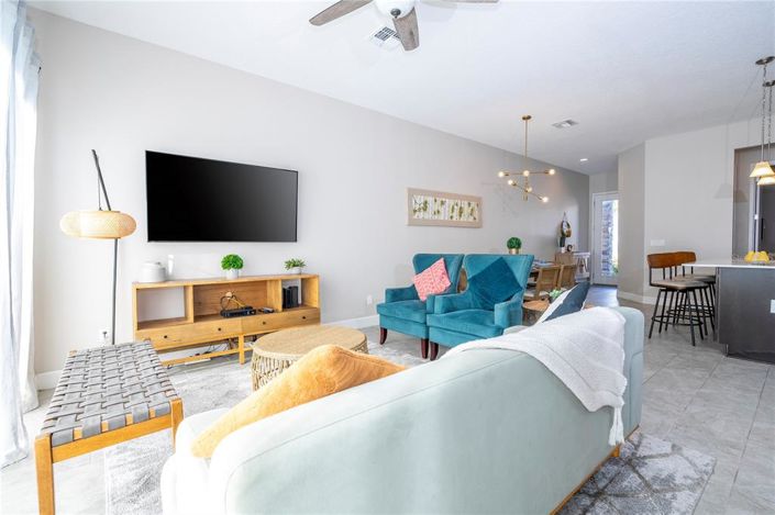 Image No.16-4 Bed Property for sale