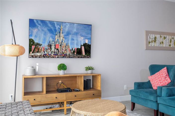 Image No.17-4 Bed Property for sale