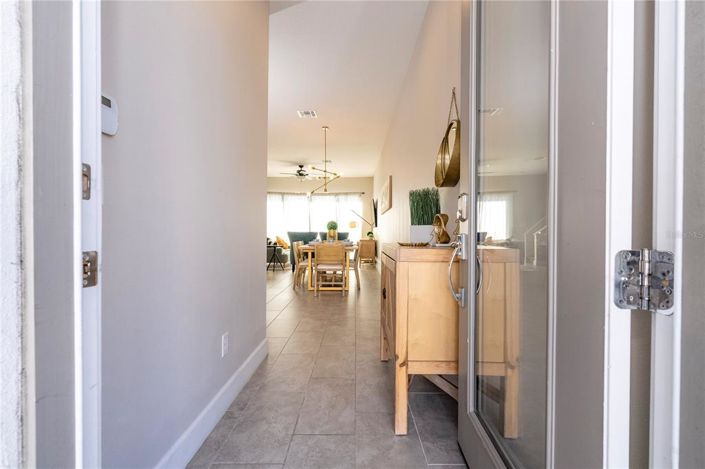 Image No.2-4 Bed Property for sale