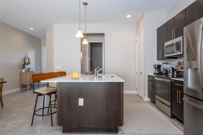 Image No.21-4 Bed Property for sale