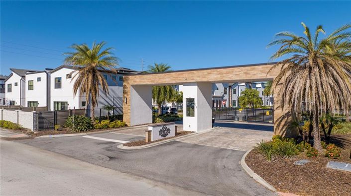 Image No.32-4 Bed Property for sale