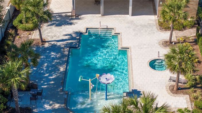 Image No.37-4 Bed Property for sale