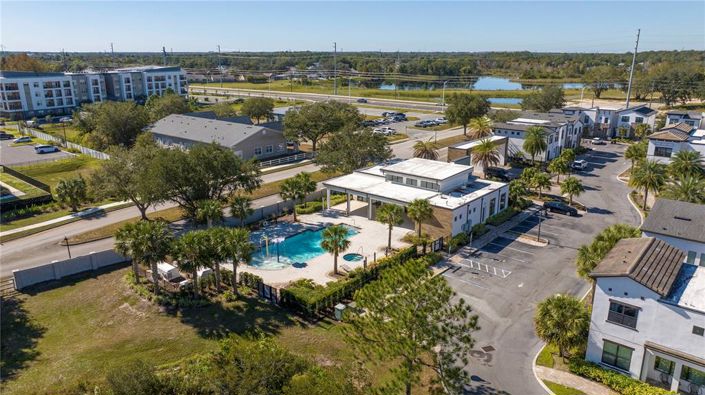 Image No.40-4 Bed Property for sale