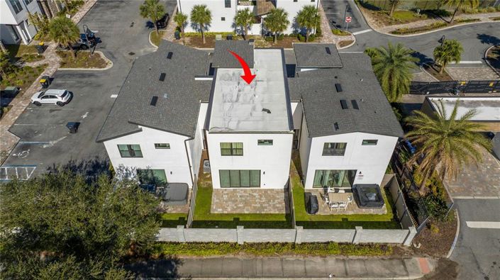 Image No.44-4 Bed Property for sale