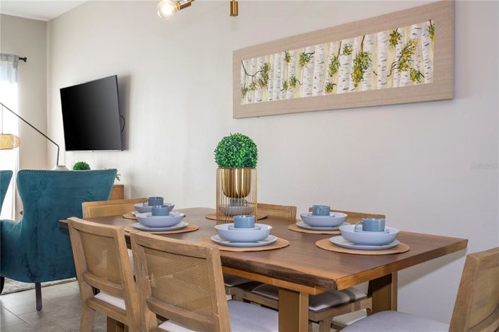 Image No.6-4 Bed Property for sale