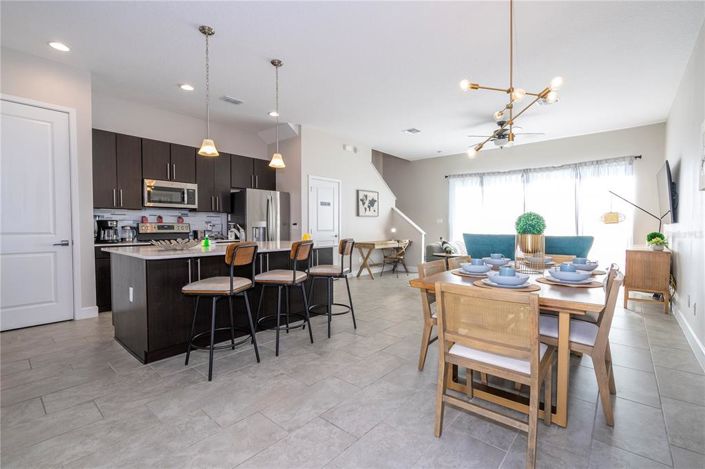 Image No.7-4 Bed Property for sale