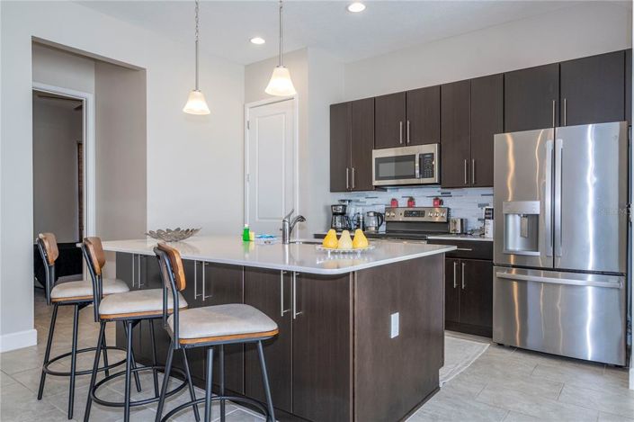 Image No.9-4 Bed Property for sale