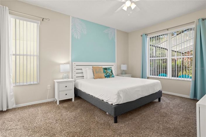 Image No.19-Propriété de 7 chambres à vendre à Kissimmee