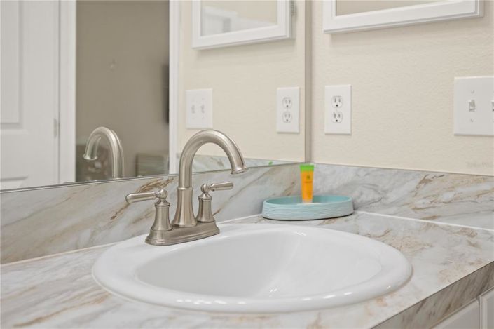 Image No.22-Propriété de 7 chambres à vendre à Kissimmee