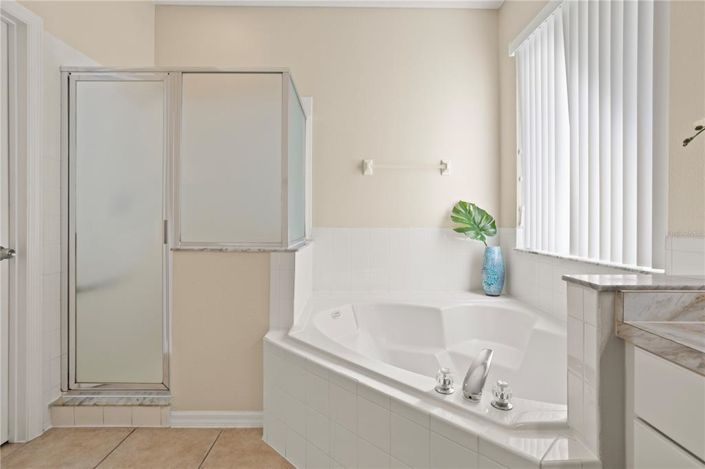 Image No.23-Propriété de 7 chambres à vendre à Kissimmee