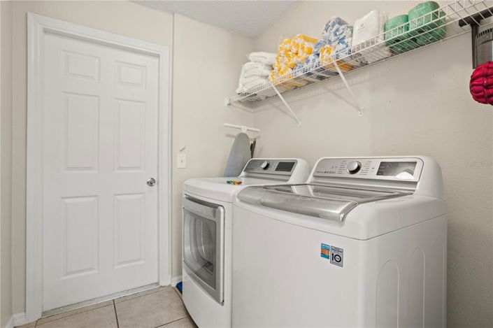 Image No.25-Propriété de 7 chambres à vendre à Kissimmee