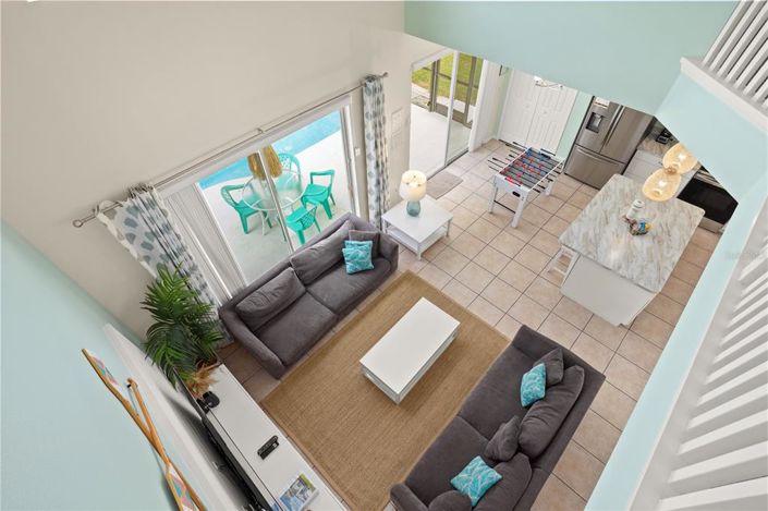 Image No.27-Propriété de 7 chambres à vendre à Kissimmee