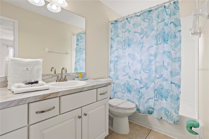 Image No.32-Propriété de 7 chambres à vendre à Kissimmee